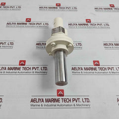 196 Kpa-g Relief Pilot Valve Vg-271