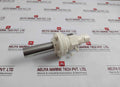196 Kpa-g Relief Pilot Valve Vg-271