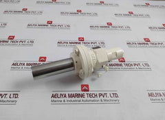 196 Kpa-g Relief Pilot Valve Vg-271