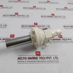 196 Kpa-g Relief Pilot Valve Vg-271