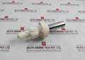 196 Kpa-g Relief Pilot Valve Vg-271