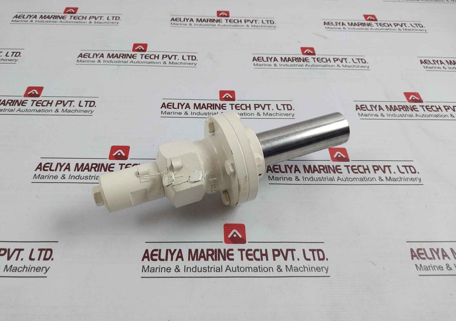 196 Kpa-g Relief Pilot Valve Vg-271