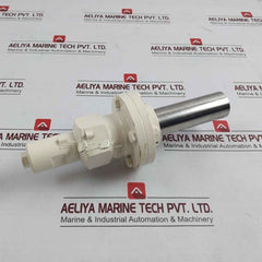 196 Kpa-g Relief Pilot Valve Vg-271