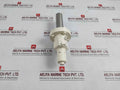 196 Kpa-g Relief Pilot Valve Vg-271
