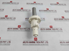 196 Kpa-g Relief Pilot Valve Vg-271