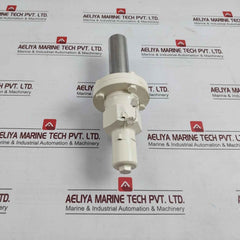 196 Kpa-g Relief Pilot Valve Vg-271