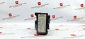 Schiele M81 Mtr Thermal Protection Relay