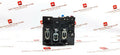 Schiele M81 Mtr Thermal Protection Relay