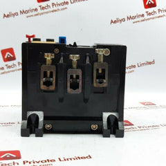 Gec Mto 81 Standard Control Products