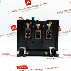 Gec Mto 81 Standard Control Products