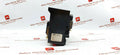 Gec Mto 81 Standard Control Products