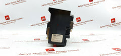 Gec Mto 81 Standard Control Products