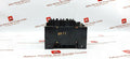 Gec Mto 81 Standard Control Products