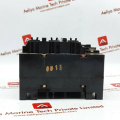 Gec Mto 81 Standard Control Products