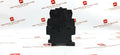 Gec Cr8/62E Control Relay 15A 600Vac