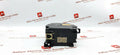 Gec Cr8/62E Control Relay 15A 600Vac