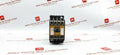 Gec Cr4/22E Relay 15A 600Vac