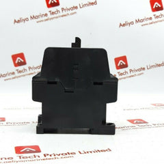 Gec Cr4/22E Relay 15A 600Vac