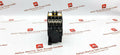 Gec Cr4/22E Relay 15A 600Vac