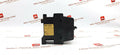 Gec Cr4/22E Relay 15A 600Vac
