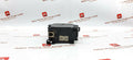 Gec Cr4/22E Relay 15A 600Vac