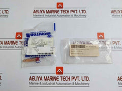 197 551176 Collet Body For Tig Welding Torch 2.4Mm Unitor