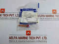 197 551176 Collet Body For Tig Welding Torch 2.4Mm Unitor
