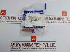197 551176 Collet Body For Tig Welding Torch 2.4Mm Unitor