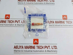 197 551176 Collet Body For Tig Welding Torch 2.4Mm Unitor