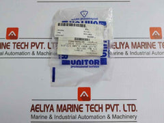 197 551176 Collet Body For Tig Welding Torch 2.4Mm Unitor