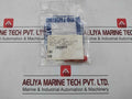 197 551184 Tig Torch Collet Body Unitor