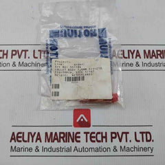 197 551184 Tig Torch Collet Body Unitor