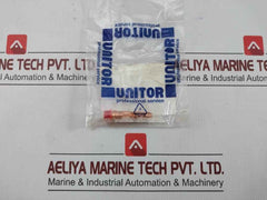 197 551184 Tig Torch Collet Body Unitor