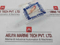 197 551184 Tig Torch Collet Body Unitor