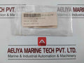 197 551184 Tig Torch Collet Body Unitor