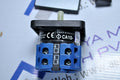 Kraus & Naimer CA10-1-A221,600E Pole Switch Panel Mounted Module