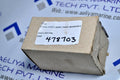Kraus & Naimer CA10-1-A221,600E Pole Switch Panel Mounted Module