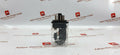 349-282 A.C. Relay 115V 25MA
