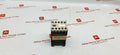 Siemens 3Th20 22-0Bb4 Control Relay 10A/240V