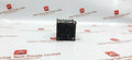 Siemens 3Th20 22-0Bb4 Control Relay 10A/240V