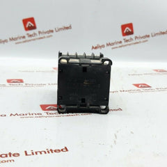 Siemens 3Th20 22-0Bb4 Control Relay 10A/240V
