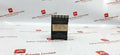 Siemens 3Th20 22-0Bb4 Control Relay 10A/240V