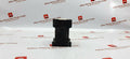 Siemens 3Th20 22-0Bb4 Control Relay 10A/240V