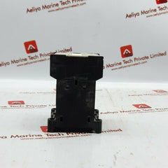 Siemens 3Th20 22-0Bb4 Control Relay 10A/240V