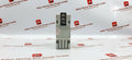 Electro Dcm Direct Current Monitor 5A 230Vac