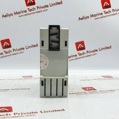 Electro Dcm Direct Current Monitor 5A 230Vac