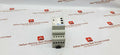 Electro Dcm Direct Current Monitor 5A 230Vac