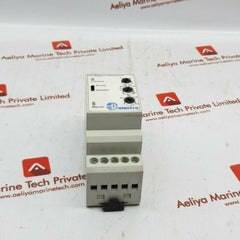 Electro Dcm Direct Current Monitor 5A 230Vac