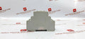 Electro Dcm Direct Current Monitor 5A 230Vac
