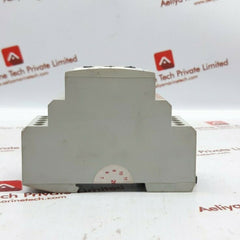 Electro Dcm Direct Current Monitor 5A 230Vac